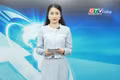 Gia Lai 24h: 43,4 tỷ đồng đầu tư dự án đường giao thông quy hoạch Tây sông Ba