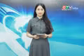 Gia Lai 24h: Mở đợt cao điểm chống buôn lậu, gian lận thương mại và hàng giả