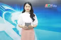 Gia Lai 24h: Thêm một ca can thiệp tim mạch thành công tại Bệnh viện Đa khoa Gia Lai