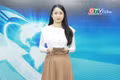 Gia Lai 24h: Tăng cường bảo đảm trật tự, an toàn giao thông dịp Tết dương lịch, Tết Nguyên đán Giáp Thìn 