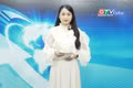 Gia Lai 24h: Hoàn thiện hạ tầng cụm công nghiệp để thu hút nhà đầu tư 