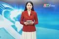 Gia Lai 24h: Bùng phát dịch đau mắt đỏ 