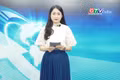 Gia Lai 24h: Điều tra nhu cầu và mức độ hài lòng của người sử dụng thông tin thống kê năm 2023