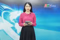 Gia Lai 24h: Công bố 12 thủ tục hành chính được sửa đổi, bổ sung trong lĩnh vực thủy lợi