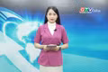 Gia Lai 24h: Phê bình 11 đơn vị, địa phương vì chậm trễ trong việc triển khai thực hiện chương trình mục tiêu quốc gia