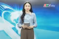 Gia Lai 24h: Đề nghị thu hồi gần 1,7 tỷ đồng sai phạm tại thị xã An Khê