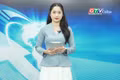Gia Lai 24h: Sầu riêng rụng quả do thời tiết bất thường 