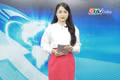 Gia Lai 24h: Kỳ họp thứ 14 (chuyên đề) HĐND tỉnh khóa XII dự kiến tổ chức ngày 16-10 