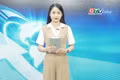 Gia Lai 24h: Chủ động tháo gỡ những hạn chế để phát triển năng lượng 