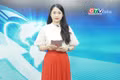 Gia Lai 24h: Chương trình đặc biệt "Giữ trọn lời thề" sẽ được truyền hình trực tiếp từ Quảng trường Đại Đoàn Kết