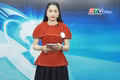 Gia Lai 24h: Rà soát, xử lý các "điểm đen", điểm tiềm ẩn tai nạn giao thông