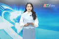 Gia Lai 24h: Tỉnh ủy chỉ đạo đảm bảo cho mọi nhà, mọi người đều có điều kiện vui Xuân, đón Tết 