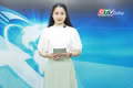 Gia Lai 24h: Đak Đoa tái diễn tình trạng khai thác đất trái phép