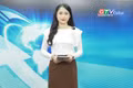 Gia Lai 24h: Ra quân tổng kiểm soát ô tô vận tải và xử lý vi phạm nồng độ cồn, tốc độ