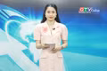 Gia Lai 24h: Mất hơn 8 tỷ đồng vì “sập bẫy” tiền ảo RVG