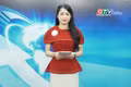 Gia Lai 24h: Chủ tịch UBND tỉnh Trương Hải Long: Tổ chức Tuần Văn hóa-Du lịch năm 2023 đảm bảo thành công, an toàn, ý nghĩa 