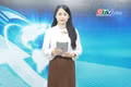 Gia Lai 24h: Hội thảo góp ý dự thảo “Lịch sử Báo Gia Lai giai đoạn 1947-2022" 