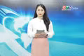 Gia Lai 24h: Tỷ lệ giải quyết hồ sơ thủ tục hành chính đúng hạn đạt 98,8% 