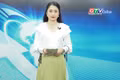 Gia Lai 24h: Nhiều cán bộ ở Đức Cơ vướng lao lý vì nhập hộ khẩu khống
