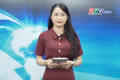 Gia Lai 24h: Đảm bảo an toàn thực phẩm cho Tuần Văn hóa Du lịch 