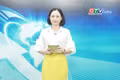 Gia Lai 24h: Nhà máy điện gió khắc phục hư hỏng trên tuyến đường Trường Sơn Đông