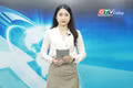Gia Lai 24h: Gia Lai kỳ vọng dòng vốn FDI mới