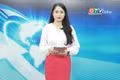 Gia Lai 24h: Bí thư Tỉnh ủy, Chủ tịch HĐND tỉnh Hồ Văn Niên: Tập trung giải quyết dứt điểm ý kiến, kiến nghị của cử tri 