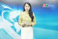 Gia Lai 24h: Định hướng về bảo tồn và phát triển bền vững Khu dự trữ sinh quyển thế giới Cao nguyên Kon Hà Nừng 