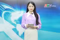 Gia Lai 24h: Đề ra kế hoạch nâng cao chỉ số chuyển đổi số năm 2023