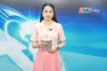 Gia Lai 24h: Tập huấn, bồi dưỡng diễn tập khu vực phòng thủ tỉnh Gia Lai