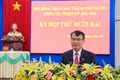 Pleiku tháo gỡ “điểm nghẽn” để thực hiện thắng lợi nhiệm vụ năm 2024