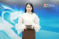 Gia Lai 24h: Tổng thu du lịch năm 2023 ước đạt 750 tỷ đồng