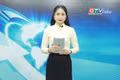 Gia Lai 24h: Gia Lai truy điệu và an táng 22 hài cốt liệt sĩ 