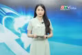 Gia Lai 24h: Điều chỉnh vốn đầu tư 2 dự án giao thông