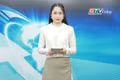 Gia Lai 24h: Xử lý nghiêm vi phạm an toàn thực phẩm