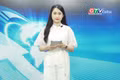 Gia Lai 24h: Dân làng Bi Gia khổ vì ngập lụt