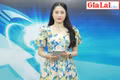 Gia Lai 24h: 22 cơ sở vi phạm quy định về phòng cháy chữa cháy