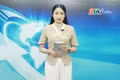 Gia Lai 24h: Phấn đấu đến năm 2030 là tỉnh có công nghiệp phát triển 