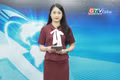 Gia Lai 24h: Ủy ban Kiểm tra Tỉnh ủy Gia Lai thi hành kỷ luật và đề nghị xử lý kỷ luật đối với một số đảng viên