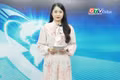 Gia Lai 24h: Gia Lai có 2 dự án vào vòng bán kết cuộc thi Dự án Khởi nghiệp xanh toàn quốc