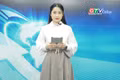 Gia Lai 24h: Tuyên dương 75 gương thanh niên tiên tiến làm theo lời Bác 