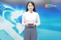 Gia Lai 24h: 679 tác phẩm tham gia cuộc thi chính luận bảo vệ nền tảng tư tưởng của Đảng