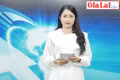 Gia Lai 48h: Chủ “biệt phủ” xây dựng trái phép rút đơn khởi kiện Chủ tịch UBND TP. Pleiku
