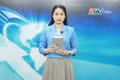 Gia Lai 24h: Bắt tạm giam nguyên Trưởng phòng Kế hoạch – Tài chính của Sở Giáo dục và Đào tạo