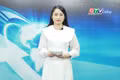 Gia Lai 24h: Nhận làm thủ tục xin cấp Visa để lừa đảo chiếm đoạt tài sản 