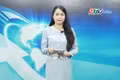 Gia Lai 24h: Số ca mắc tay chân miệng tăng 2,5 lần so với cùng kỳ 