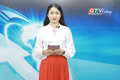 Gia Lai 24h: Triển khai Tháng vận động bảo hiểm xã hội toàn dân