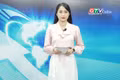Gia Lai 24h: Khẩn trương hoàn thiện quy hoạch tỉnh Gia Lai thời kỳ 2021-2030