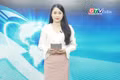 Gia Lai 24h: Cải cách thủ tục hành chính để phục vụ người dân, doanh nghiệp 