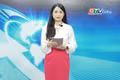 Gia Lai 24h: Phó Bí thư Tỉnh ủy Rah Lan Chung dự ra quân xây dựng làng điểm nông thôn mới Thơ Ga B 
